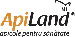 Apiland