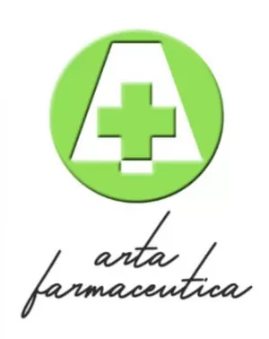 Arta Farmaceutica