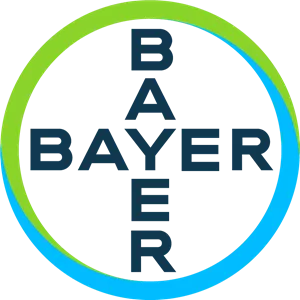 Bayer