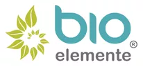 Bio Elemente