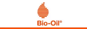 Bio Oil