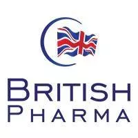 British Pharm