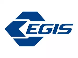 EGIS