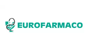 Eurofarmaco SA