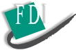 FDI France Medical