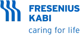 Fresenius Kabi