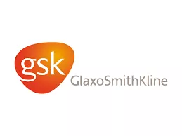 GSK