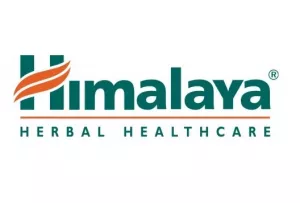 Himalaya