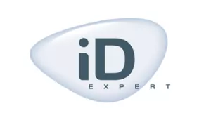 ID EXPERT