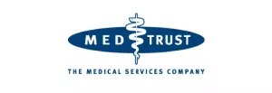 Med Trust