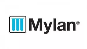 Mylan