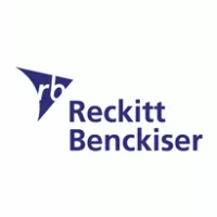 Reckitt Benckiser