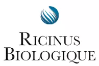 Ricinus