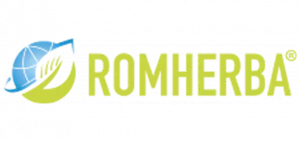 Romherba