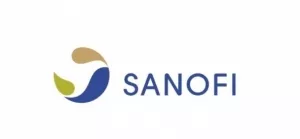 SANOFI