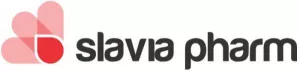 Slavia Pharm