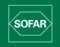 Sofar