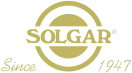 Solgar