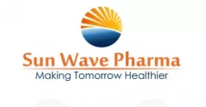 Sun Wave Pharma