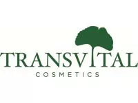 Transvital