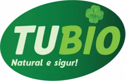TuBio