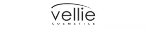 Vellie Cosmetics