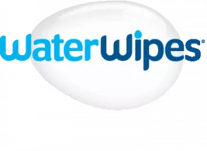 WaterWipes