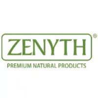 Zenyth