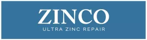 Zinco