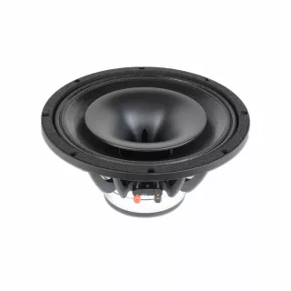 Difuzor 18 Sound 12NCX750H - audioclub.ro