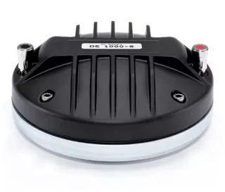 Woofer 18 Sound 18NLW9400 - audioclub.ro