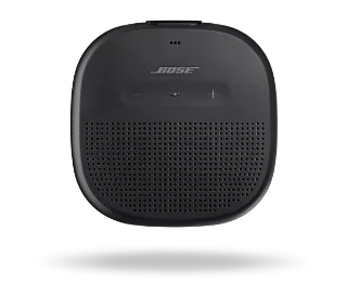 Boxa portabila Bluetooth Bose SoundLink Micro - audioclub.ro