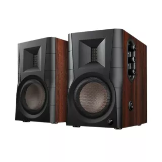 Subwoofer Yamaha NS-SW050 - audioclub.ro