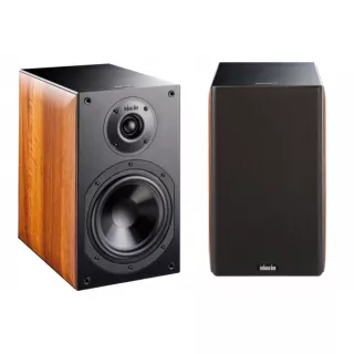 Boxe de raft Bowers & Wilkins 606 S2 Anniversary Edition