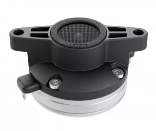 Beyma CP-16 - audioclub.ro