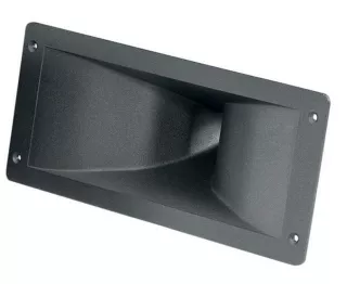 Horn 18 Sound XR1464C - audioclub.ro