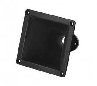 Horn 18 Sound XR1464C - audioclub.ro