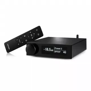 Modul DSP miniDSP 2x4 HD - audioclub.ro