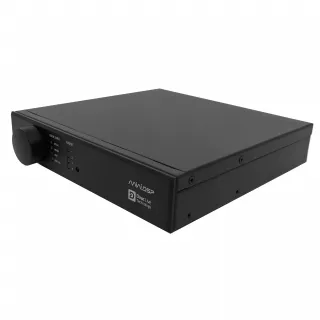 Modul DSP miniDSP 2x4 HD - audioclub.ro