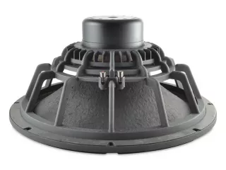 Woofer RCF L18P200-N - audioclub.ro