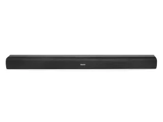 Soundbar Bose Smart 300 - audioclub.ro