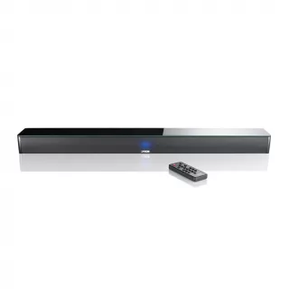 Soundbar Bose Smart 300 - audioclub.ro