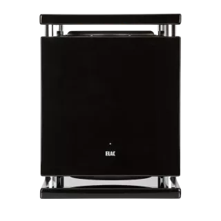 フロッグ　YAMAHA A-YSTII/ NS-SW050 Subwoofer Yamaha NS-SW050 - audioclub.ro