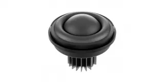 Difuzor 18 Sound HD1040 - audioclub.ro
