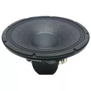 Difuzor woofer 15 inch Lavoce WAN154.01 - 8 Ohm - audioclub.