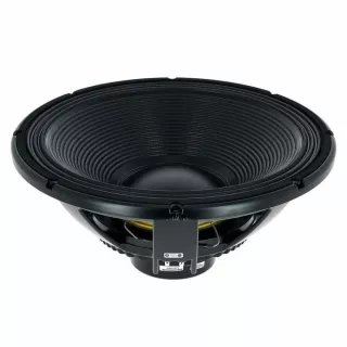 Woofer RCF L15P200 AK-II - audioclub.ro