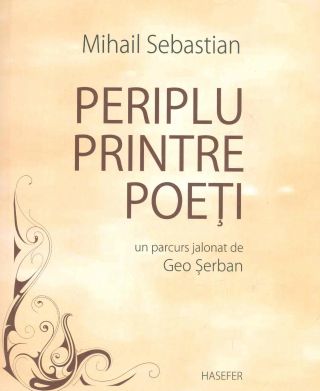 Carti Poezie Librarie Online Carti Poezie Librarie Online