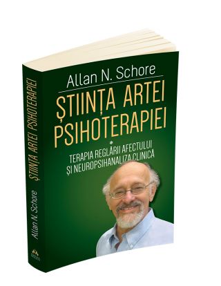 Seduce Release Split Carti de la Editura Herald in libraria Pitic.ro