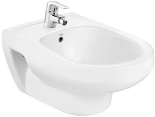 Bideuri Bideu Roca Debba A355994000 Roca - Online Depozit
