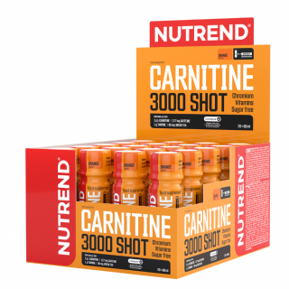 muscletech l carnitine liquid benefits MUSCLETECH L-CARNITINE